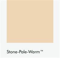Цвет Little Greene Stone-Pale-Warm 34 6433