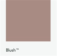 Цвет Little Greene Blush 267 6437