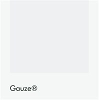 Цвет Little Greene Gauze 106 6441