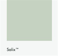 Цвет Little Greene Salix 99 6442
