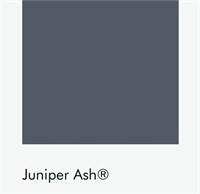 Цвет Little Greene Juniper Ash 115 6444
