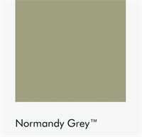 Цвет Little Greene Normandy Grey 79 6448