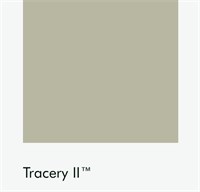Цвет Little Greene Tracery II 78 6450