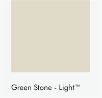 Цвет Little Greene Green Stone-Light 269 6451