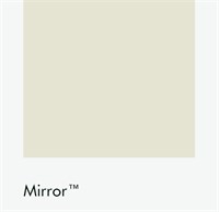 Цвет Little Greene Mirror 219 6457