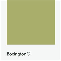 Цвет Little Greene Boxington 84 6471
