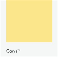 Цвет Little Greene Carys 148 6478