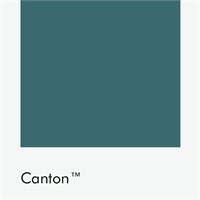 Цвет Little Greene Canton 94 6482