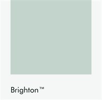 Цвет Little Greene Brighton 203 6484