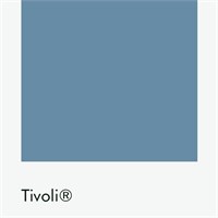 Цвет Little Greene Tivoli 206 6486
