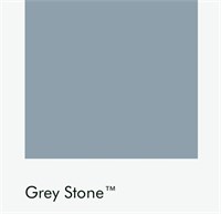 Цвет Little Greene Grey Stone 276 6492