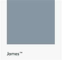Цвет Little Greene  James 108 6493