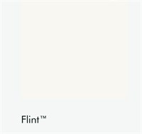 Цвет Little Greene Flint 236 6498