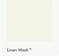 Цвет Little Greene Linen Wash 33 6499