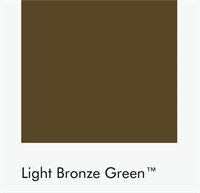 Цвет Little Bronze Greene 123 6501