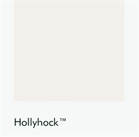 Цвет Little Greene Hollyhock 25 6506