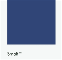 Цвет Little Greene Smalt 255 6518