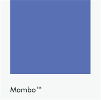 Цвет Little Greene Mambo 112 6520