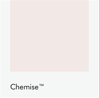 Цвет Little Greene Chemise 139 6522