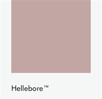 Цвет Little Greene Hellebore 275 6523