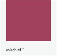 Цвет Little Greene Mischief 13 6526