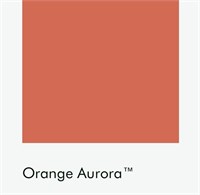 Цвет Little Greene Marigold 209 6530