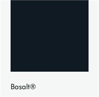 Цвет Little Greene Basalt 221 6541