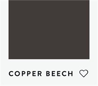 Цвет PAINT &amp; PAPER LIBRARY PARIS COPPER BEECH 314 6576