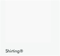 Цвет Little Greene Shirting 129 6659