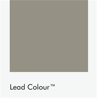 Цвет Little Greene Lead Colour 117 6660
