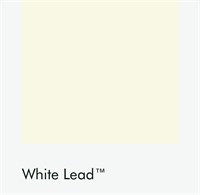 Цвет Little Greene White Lead 74 6666