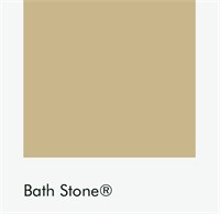 Цвет Little Greene Bath Stone 64 6669
