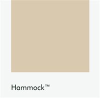 Цвет Little Greene Hammock 38 6671