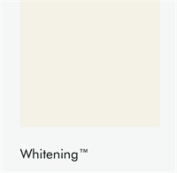 Цвет Little Greene Whitening 41 6673