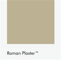 Цвет Little Greene Roman Plaster 31 6675
