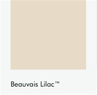 Цвет Little Greene Beauvais Lilac 29 6676