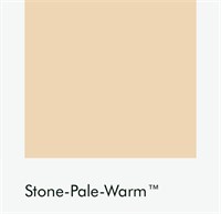 Цвет Little Greene Stone-Pale-Warm 34 6677