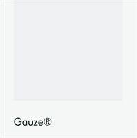 Цвет Little Greene Gauze 106 6685