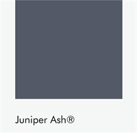 Цвет Little Greene Juniper Ash 115 6688