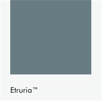 Цвет Little Greene Etruria 326 6691