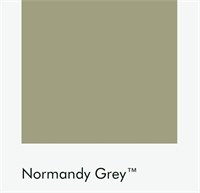 Цвет Little Greene Normandy Grey 79 6692