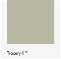 Цвет Little Greene Tracery II 78 6694