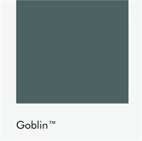 Цвет Little Greene Goblin 311 6706