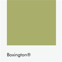 Цвет Little Greene Boxington 84 6715