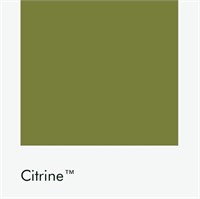 Цвет Little Greene Citrine 71 6718