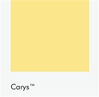 Цвет Little Greene Carys 148 6721