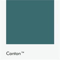 Цвет Little Greene Canton 94 6726