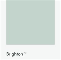 Цвет Little Greene Brighton 203 6728