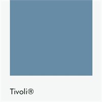 Цвет Little Greene Tivoli 206 6730