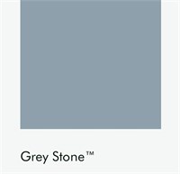 Цвет Little Greene Grey Stone 276 6736